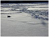 P1010018.JPG
