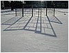 P1010019.JPG