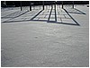 P1010022.JPG