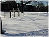 P1010033.JPG