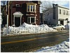 P1010063.JPG