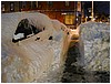P1010073.JPG