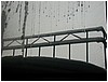P1010017.JPG