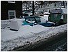 P1010174.JPG