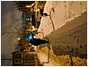 P1010190.JPG