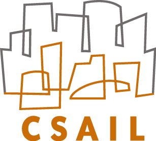 CSAIL