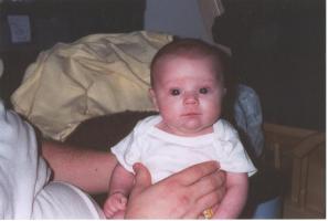Michaela2002-3-10