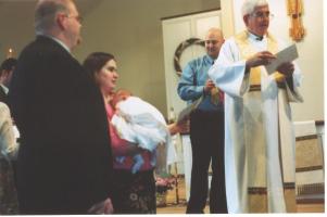 MichaelaChristening009