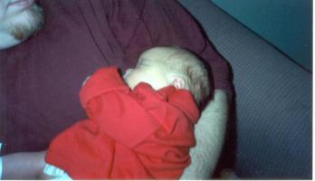 SleepingSide