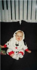 I Can't Wait For Halloween.jpg