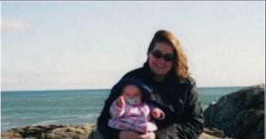 Mommy And Me.jpg
