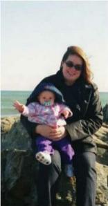 Mommy And Me Again.jpg