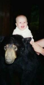 Taming The Bear.jpg
