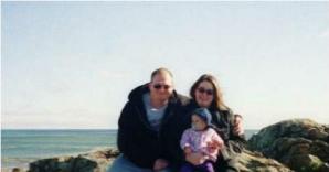 The Happy Family.jpg