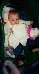 There She Is.jpg