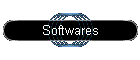 Softwares