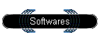 Softwares