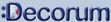 Download Decorum