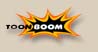 Toonboom