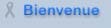 Bienvenue Sur Algosoft