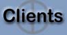 Clients
