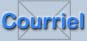 Courriel