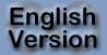 English Version