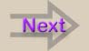 Next