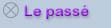 Le pass