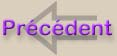Prcdent