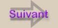 Suivant