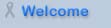 Welcome To Algosoft
