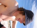 IMG_2647 * 1600 x 1200 * (429KB)