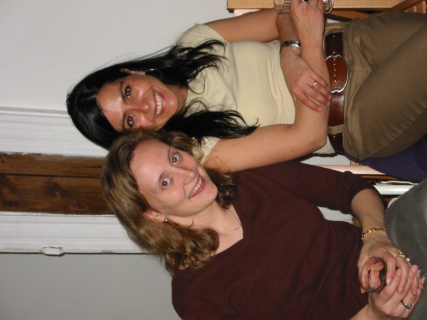 Click for the original image