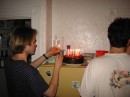 100-0044_IMG * 1600 x 1200 * (448KB)
