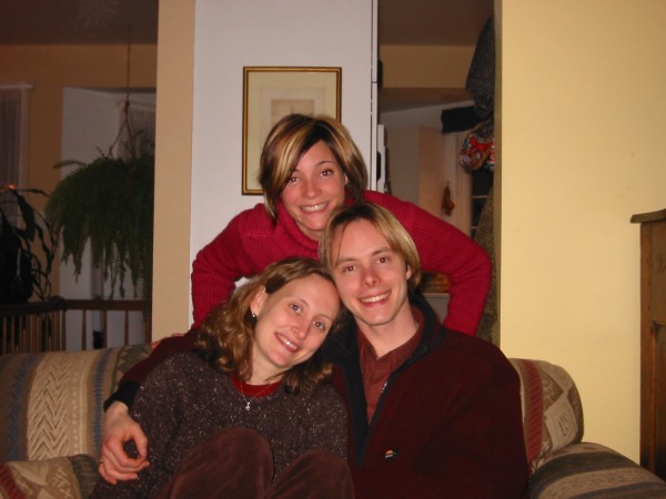 Click for the original image