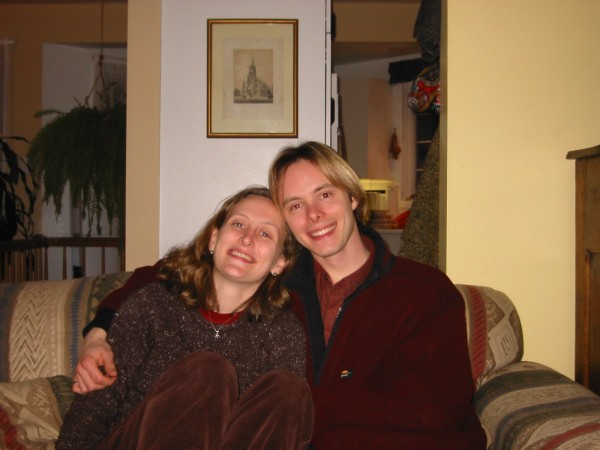 Click for the original image