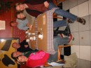 100-0086_IMG * 1600 x 1200 * (535KB)