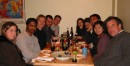 Group * 1224 x 630 * (173KB)