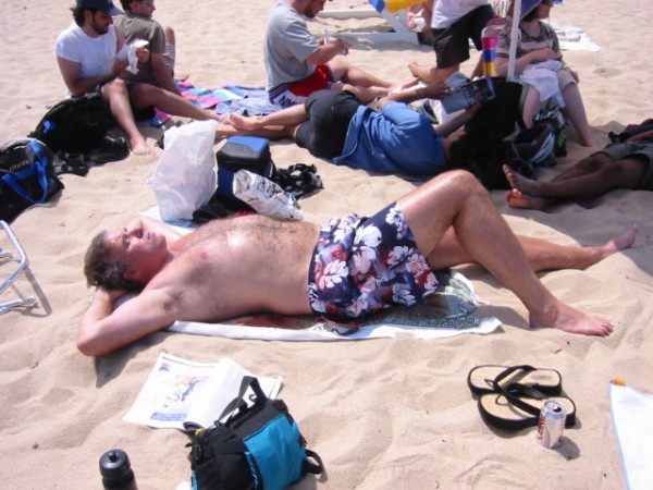 Click for the original image