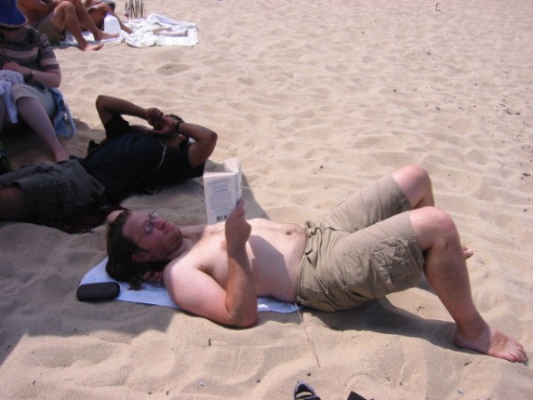 Click for the original image