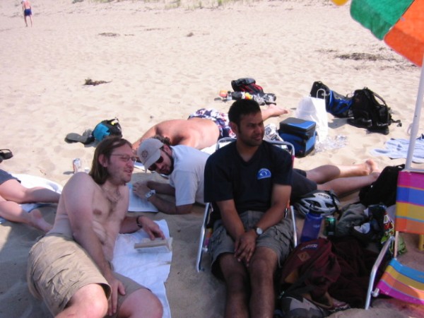 Click for the original image