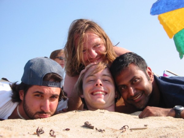 Click for the original image