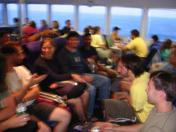 Click for the original image