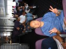 IMG_2217 * 1600 x 1200 * (464KB)