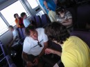 IMG_2218 * 1600 x 1200 * (406KB)