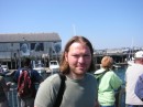 IMG_2230 * 640 x 480 * (100KB)