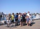 IMG_2233 * 640 x 480 * (105KB)