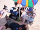 IMG_2239 * 640 x 480 * (120KB)