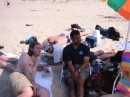 IMG_2242 * 640 x 480 * (111KB)